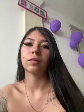 sweett sophie1 online show from 15, 5, 2026
