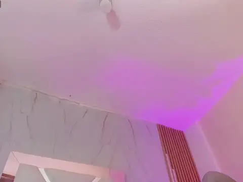 sweett sophie1 online show from 14, 4, 2026