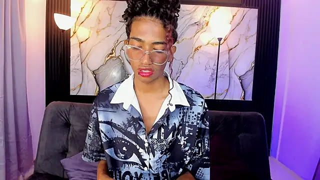 triiangel latinboy online show from 13, 6, 2026