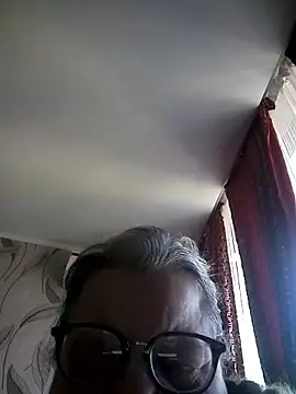 Snapshot of MartaMia68 chatting on 14, 4, 2026 MartaMia68 online show from 14, 4, 2026