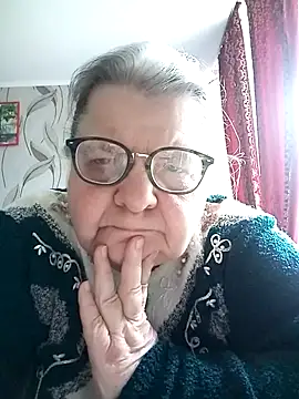 Snapshot of MartaMia68 chatting on 2, 5, 2026 MartaMia68 online show from 2, 5, 2026