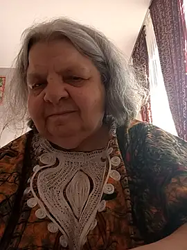MartaMia68 online show from 24, 6, 2026