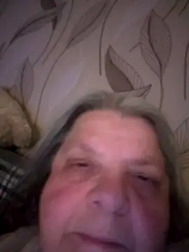 Snapshot of MartaMia68 chatting on 23, 5, 2026 MartaMia68 online show from 23, 5, 2026