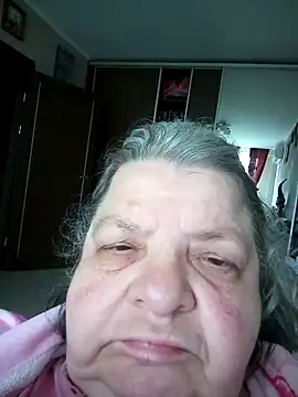 MartaMia68 online show from 4, 6, 2026