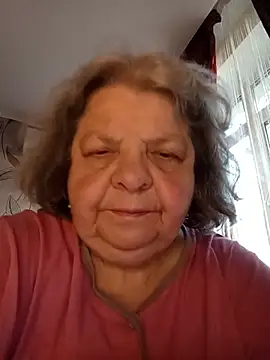 MartaMia68 online show from 10, 6, 2026
