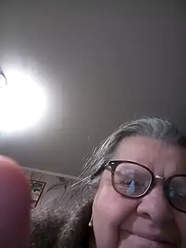 Snapshot of MartaMia68 chatting on 13, 4, 2026 MartaMia68 online show from 13, 4, 2026