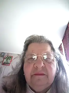 Snapshot of MartaMia68 chatting on 23, 4, 2026 MartaMia68 online show from 23, 4, 2026