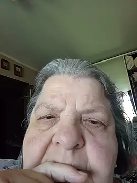 Snapshot of MartaMia68 chatting on 23, 5, 2026 MartaMia68 online show from 23, 5, 2026