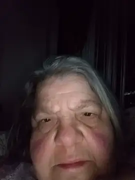 Snapshot of MartaMia68 chatting on 29, 5, 2026 MartaMia68 online show from 29, 5, 2026