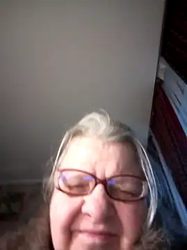 Snapshot of MartaMia68 chatting on 18, 4, 2026 MartaMia68 online show from 18, 4, 2026