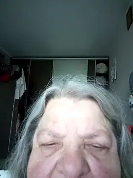 MartaMia68 online show from 30, 6, 2026