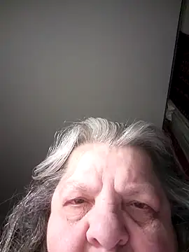 Snapshot of MartaMia68 chatting on 15, 4, 2026 MartaMia68 online show from 15, 4, 2026