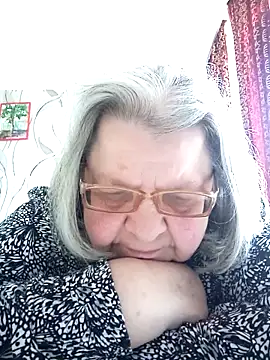 Snapshot of MartaMia68 chatting on 11, 5, 2026 MartaMia68 online show from 11, 5, 2026