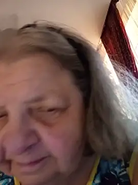MartaMia68 online show from 17, 6, 2026
