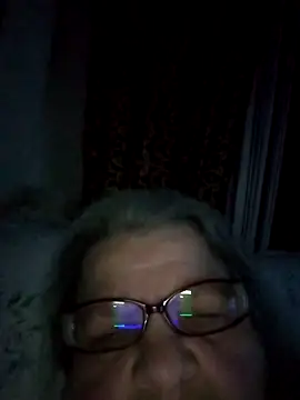 Snapshot of MartaMia68 chatting on 16, 4, 2026 MartaMia68 online show from 16, 4, 2026