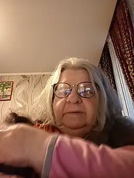 MartaMia68 online show from 30, 5, 2026