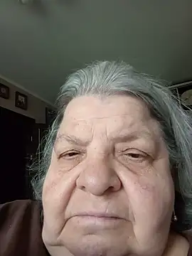 Snapshot of MartaMia68 chatting on 25, 5, 2026 MartaMia68 online show from 25, 5, 2026