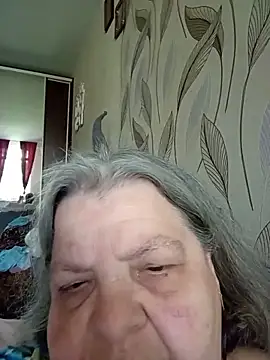 MartaMia68 online show from 20, 6, 2026