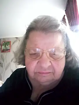 Snapshot of MartaMia68 chatting on 18, 5, 2026 MartaMia68 online show from 18, 5, 2026
