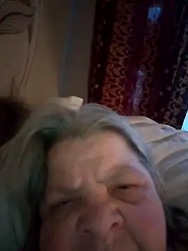 Snapshot of MartaMia68 chatting on 28, 4, 2026 MartaMia68 online show from 28, 4, 2026