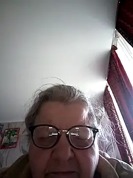 MartaMia68 online show from 10, 4, 2026