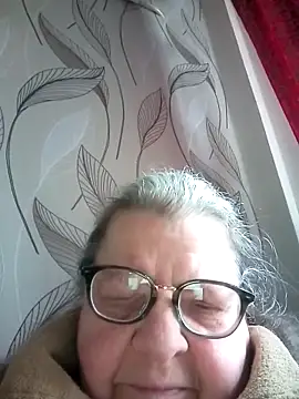 MartaMia68 online show from 11, 4, 2026