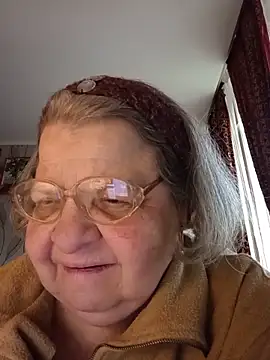 Snapshot of MartaMia68 chatting on 29, 5, 2026 MartaMia68 online show from 29, 5, 2026