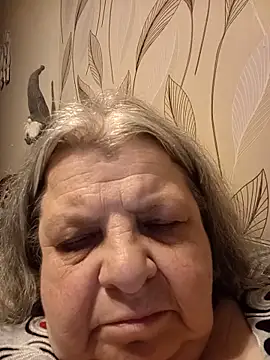 MartaMia68 online show from 19, 6, 2026