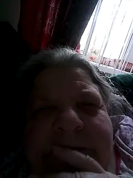 Snapshot of MartaMia68 chatting on 12, 4, 2026 MartaMia68 online show from 12, 4, 2026