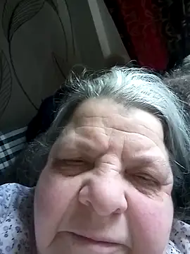 Snapshot of MartaMia68 chatting on 18, 4, 2026 MartaMia68 online show from 18, 4, 2026
