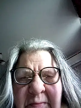 Snapshot of MartaMia68 chatting on 3, 5, 2026 MartaMia68 online show from 3, 5, 2026