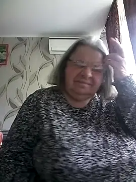 Snapshot of MartaMia68 chatting on 22, 5, 2026 MartaMia68 online show from 22, 5, 2026
