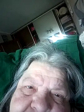 Snapshot of MartaMia68 chatting on 16, 5, 2026 MartaMia68 online show from 16, 5, 2026
