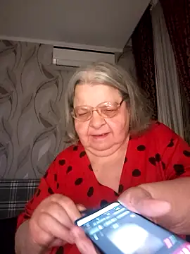 Snapshot of MartaMia68 chatting on 24, 5, 2026 MartaMia68 online show from 24, 5, 2026