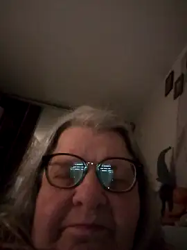Snapshot of MartaMia68 chatting on 10, 5, 2026 MartaMia68 online show from 10, 5, 2026