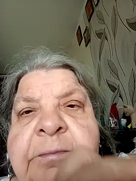 MartaMia68 online show from 5, 7, 2026