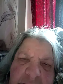 Snapshot of MartaMia68 chatting on 26, 4, 2026 MartaMia68 online show from 26, 4, 2026