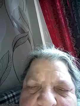 MartaMia68 online show from 11, 4, 2026