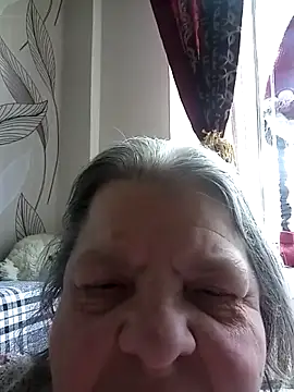 Snapshot of MartaMia68 chatting on 30, 5, 2026 MartaMia68 online show from 30, 5, 2026