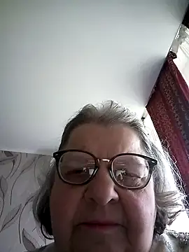 Snapshot of MartaMia68 chatting on 13, 5, 2026 MartaMia68 online show from 13, 5, 2026