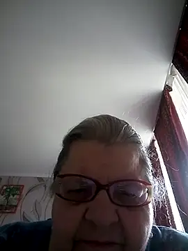 Snapshot of MartaMia68 chatting on 13, 4, 2026 MartaMia68 online show from 13, 4, 2026