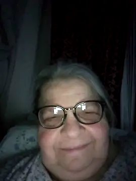 Snapshot of MartaMia68 chatting on 26, 4, 2026 MartaMia68 online show from 26, 4, 2026