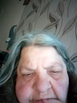Snapshot of MartaMia68 chatting on 15, 5, 2026 MartaMia68 online show from 15, 5, 2026
