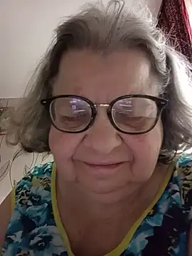MartaMia68 online show from 14, 6, 2026
