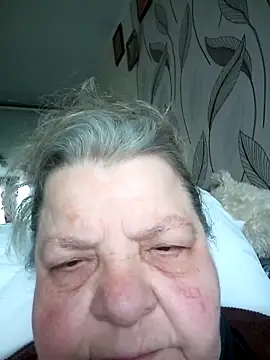 Snapshot of MartaMia68 chatting on 10, 5, 2026 MartaMia68 online show from 10, 5, 2026