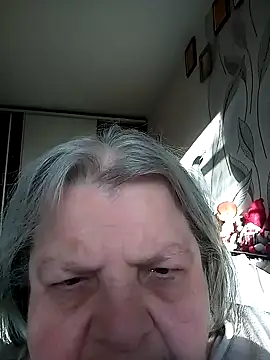 Snapshot of MartaMia68 chatting on 11, 5, 2026 MartaMia68 online show from 11, 5, 2026