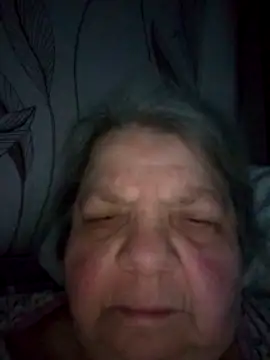 Snapshot of MartaMia68 chatting on 25, 4, 2026 MartaMia68 online show from 25, 4, 2026