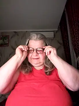 Snapshot of MartaMia68 chatting on 5, 5, 2026 MartaMia68 online show from 5, 5, 2026