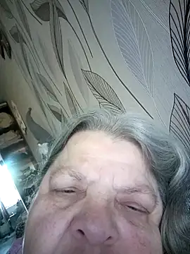 MartaMia68 online show from 11, 6, 2026