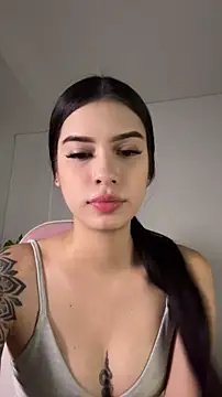 Giiasteele online show from 17, 7, 2026